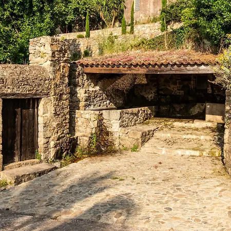 Di Sognu