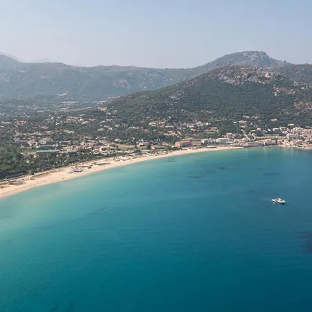Di Sognu * Costa