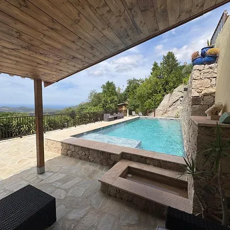 Di Sognu Costa