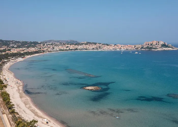 Di Sognu *