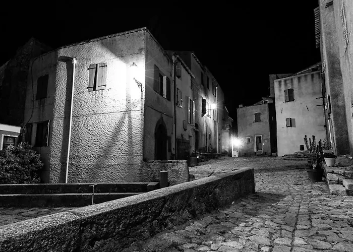 Di Sognu *