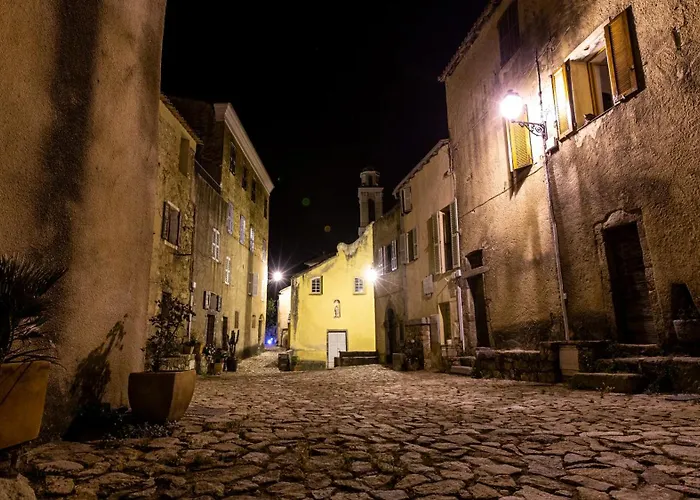 Di Sognu * Costa