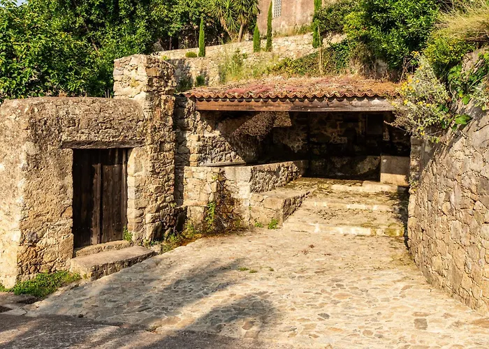 Di Sognu
