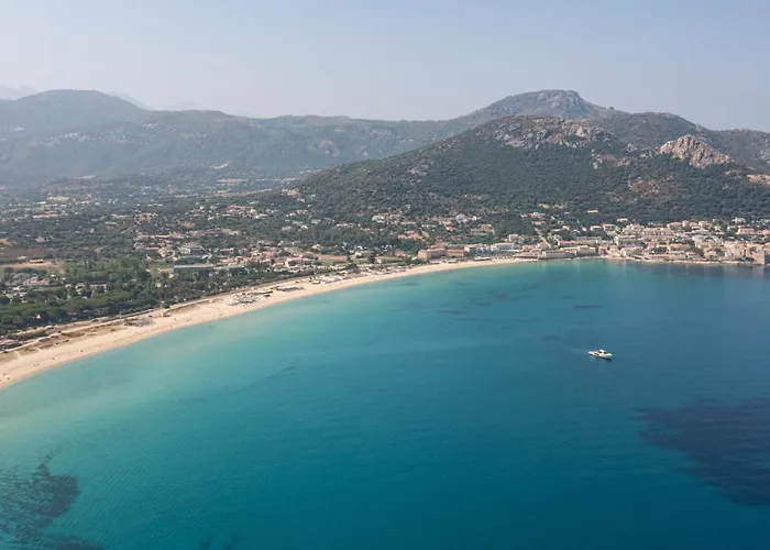 Di Sognu * Costa
